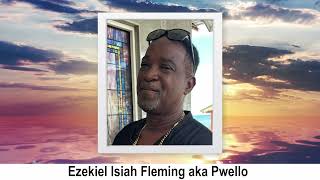 MTV OBITUARIES FOR THURSDAY 16TH APRIL 2026