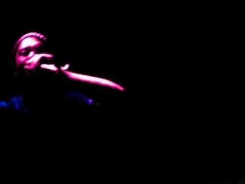 Son Of Ran - Take You