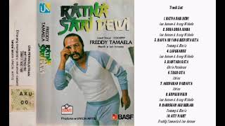 Download lagu Full Album Freddy Tamaela [Ratna Sari Dewi] (1984) mp3