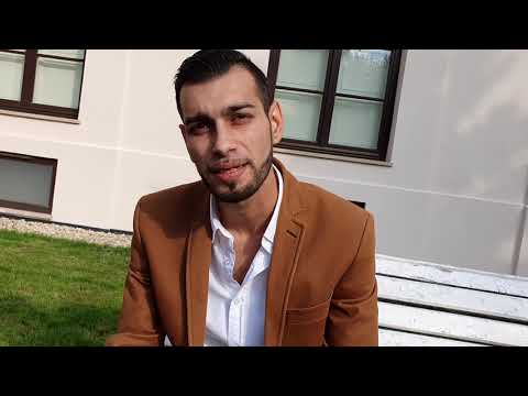 Gipsy Vychod - Daj mi ešte čas (Cover-Tomas Botlo)