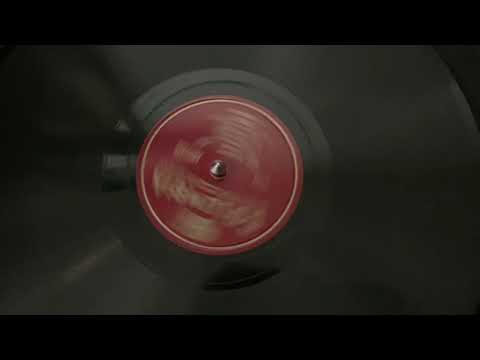 “Sto Pazari” N. Gournaris - Columbia 7206-F (Greek)