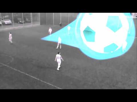 Swedish Sports Club 1 30.03.2016 19:00 - akillisaha.com