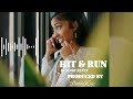 Shenseea Ft Masicka Hit Run Cover Riddim Remix Prod Daddy Keyz