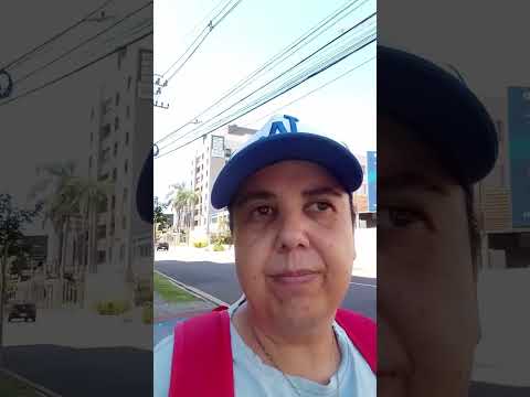 Sobre o cachorro que mataram #famoso #celebridade #videoslongos  #Brasil #masviews