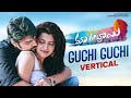 Guchi Guchi Vertical Video Maa Abbayi Sree Vishnu Anjana Sowmya Anudeep Dev Mango Music
