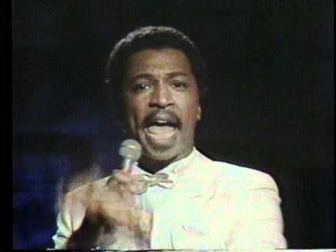 If It Aint One Thing, It's Another - Richard "Dimples" Fields