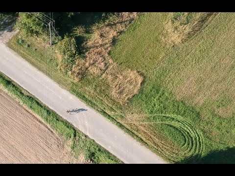 Zestaw ćwiczeń dla wszystkich grup mięśniowych w hali Wzmożone napięcie mięśniowe u dzieci masaż wideo