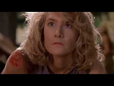 Jurassic Park - Part 35 - When Dinosaurs Ruled 1993