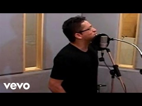 Mentirosa video