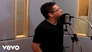 Mentirosa Lyrics English Translation