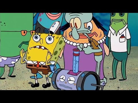 KWEZZ - Mad (Prod. YCE) Official Video