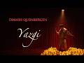 Dimash Qudaibergen - YAZGI (Mood Video)