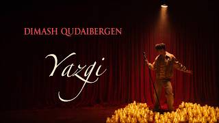 Download lagu Dimash Qudaibergen - YAZGI (Mood Video) mp3
