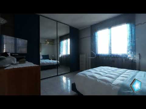 VERMEZZO CON ZELO,  VIA LEOPARDI