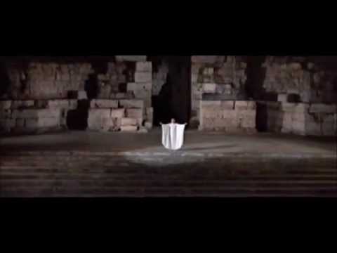 Bitch Im Rich - Diggy Splash and the Bad Decisions