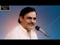 Mayabhai Ahir New Comedy Jox Gujrati Hasy Ni Vato