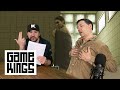 Brievenmaandag over Brothers in Arms, Heavy Rain & Kung Fu films