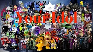 Thumbnail