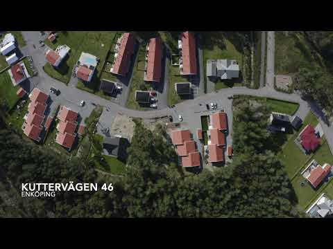 Såld, Bredsand : Via Notar mäklare Uppsala