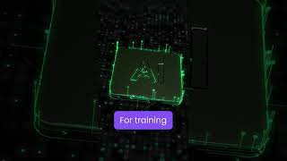 Data Provenance Explained in Seconds  #datascience