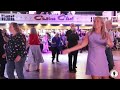 Stop Her On Sight (S.O.S) Edwin Starr - Northern Soul TV Stop Her On Sight (S.O.S) Edwin Starr