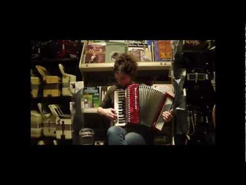 WMJL72 - Weltmeister Juwel LMM 72 $1795