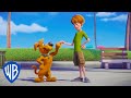 SCOOBY TRAILER UFFICIALE ITALIANO WB Kids