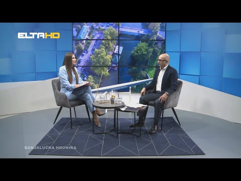 BL HRONIKA 04 04 23 - GOST ZORAN VUJKOVIĆ