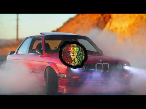 BENOS x LAJOKS x TIAKOLA x DAVE - MERIDIAN [ ZOUK RMX ]