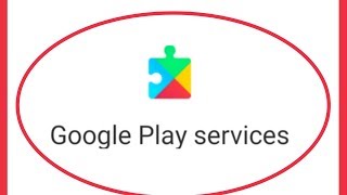 How To Fix Google Play services Problem Solve in Android
