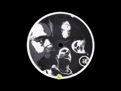 Sierra Sam - Tradition