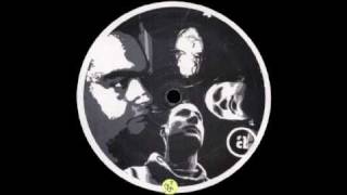 Sierra Sam - Tradition