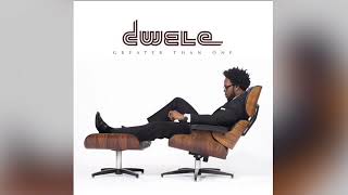Dwele Going Leaving Bridge (Looped)