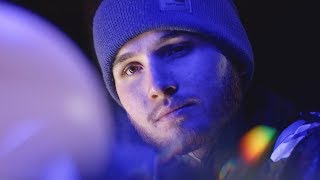 Videoklipy interpreta Earth