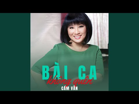 HOÀNG HÔN MÀU LÁ