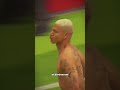 Richarlison Does The Pigeon Celebration For His First PL Goal Pigeon Richarlison