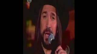 ya aprenderas - marco antonio solis