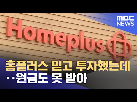 관련 영상 2