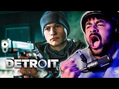 julzdotty and Julzdot