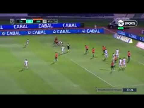 Resumen de Talleres vs Banfield (3-2)| Fecha 4 Grupo B - Fase Campeó copa Diego Maradona