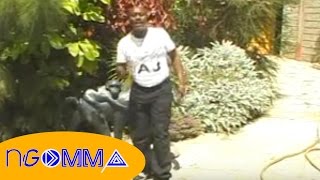 Download lagu Simon Mtemba (Mwala Boyz) - Wathi Muvange mp3