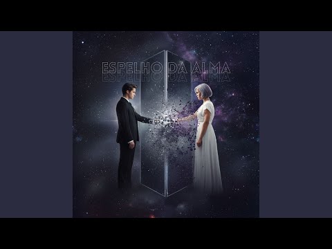 Espelho da Alma