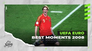 Download lagu Euro 2008 || Best Moments || Viva La Vida || ᴴᴰ mp3 Download lagu Euro 2008 || Best Moments || Viva La Vida || ᴴᴰ mp3