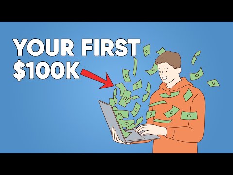 5 Signs You Will Make A Lot of Money In The Future