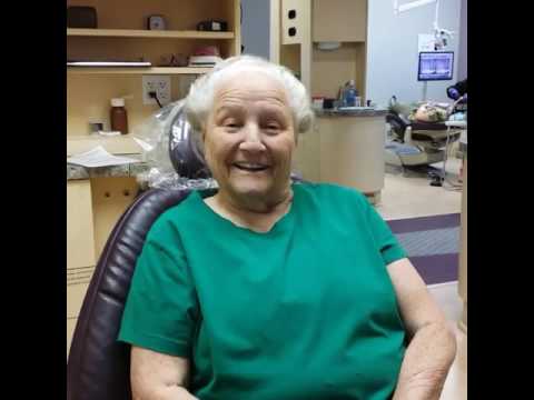 Italian Smiles Family and Cosmetic Dentistry Glendale AZ
