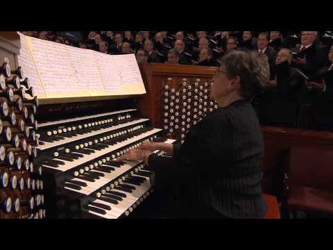 The Day Dawn Is Breaking