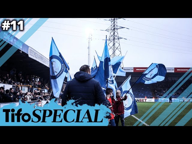 Video Uitspraak van Wycombe in Engels