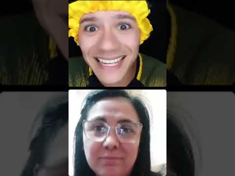 LIVE DIA 07-07 | SETEMBRO AMARELO | AMAPI EXPERIENCE | BRUNO TRAKY TRAKY PARTICIPACO TELMINHA