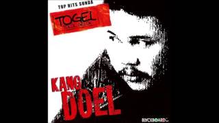 Download lagu Doel Sumbang Nya Tolol Nya Gelo mp3 Download lagu Doel Sumbang Nya Tolol Nya Gelo mp3