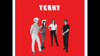 TERRY - The colonel
